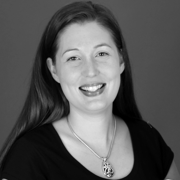 Meet your Posher, Nancy - Picture 1 of 1